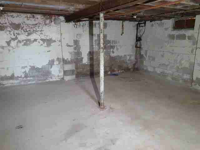 Testing again(41).jpg